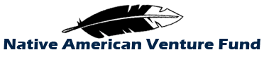 Native American Venture Fund, LLC